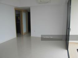 Boathouse Residences (D19), Condominium #151717832